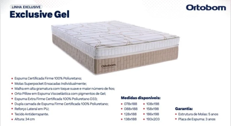 WhatsApp Image 2023-12-14 at 16.02.26 (2)