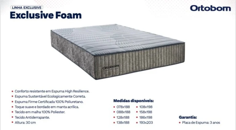 WhatsApp Image 2023-12-14 at 16.02.26