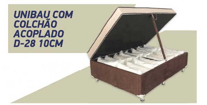 UNIBAU-COM-COLCHÃO-ACOPLADO