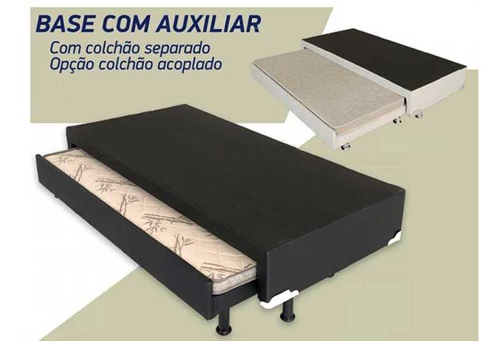 base-com-auxiliar