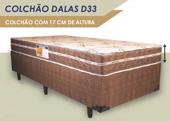 colchão-dalas-17-cm-altura