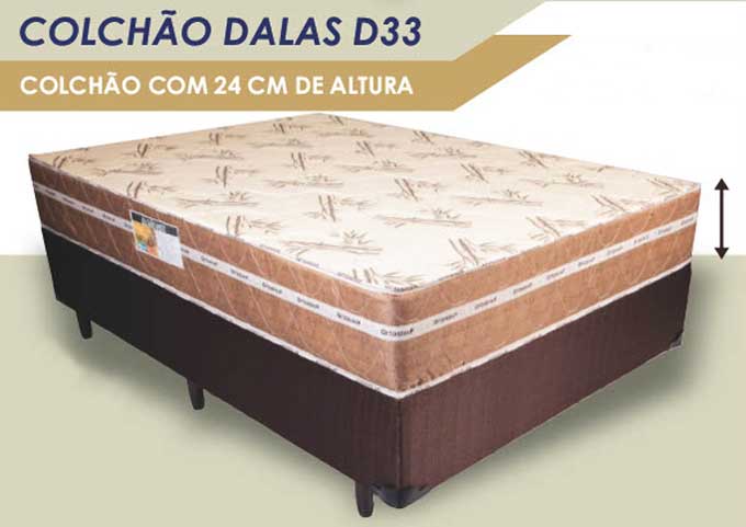 colchão-dalas-24-cm-altura